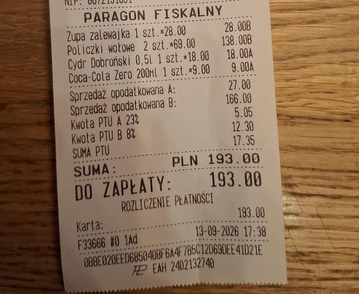 Paragon