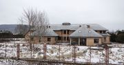 Kraków: Dom Pomocy Społecznej przy ul. Widłakowej nadal stoi pusty i w stanie surowym. Kiedy przyjmie pierwszych gości?