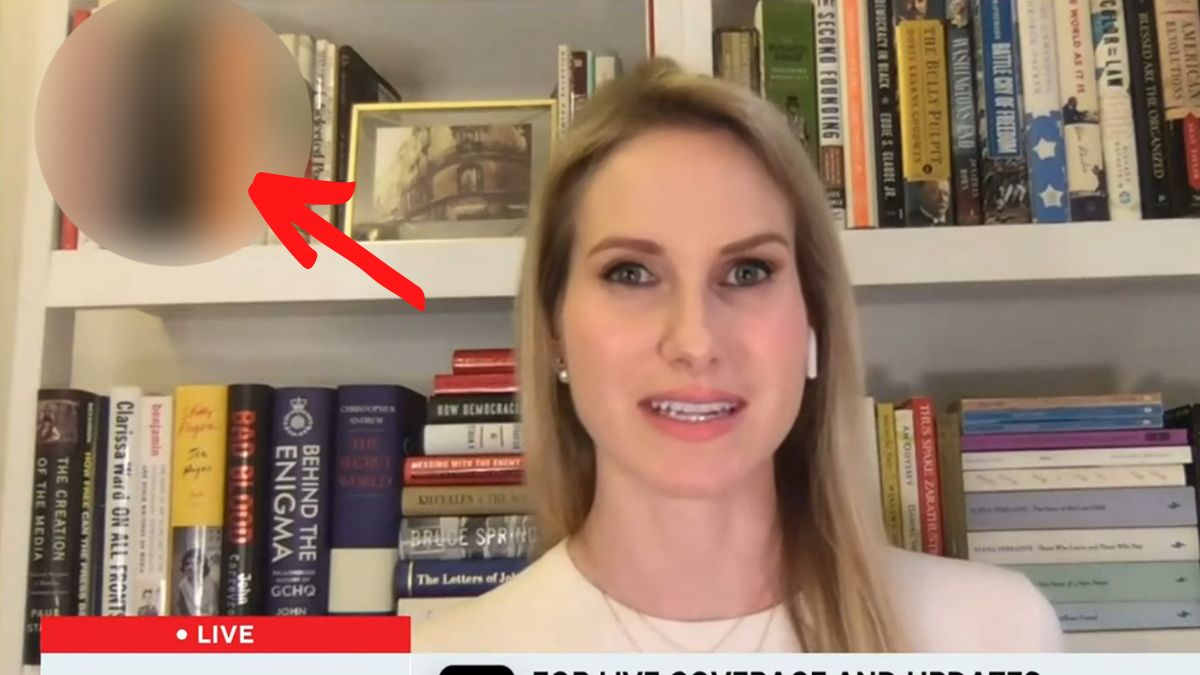 amerykanscy zolnierze polska ukraina-rosja