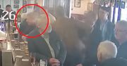 Conor McGregor i bójka w barze. Finał tej historii zaskakuje