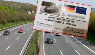 Wraca oszustwo metodą na obcokrajowca. "Obiecał przelew jutro"