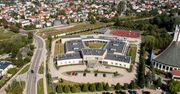 Specjalistyczne Centrum Wspierające Edukację Włączającą powstało w Płocku