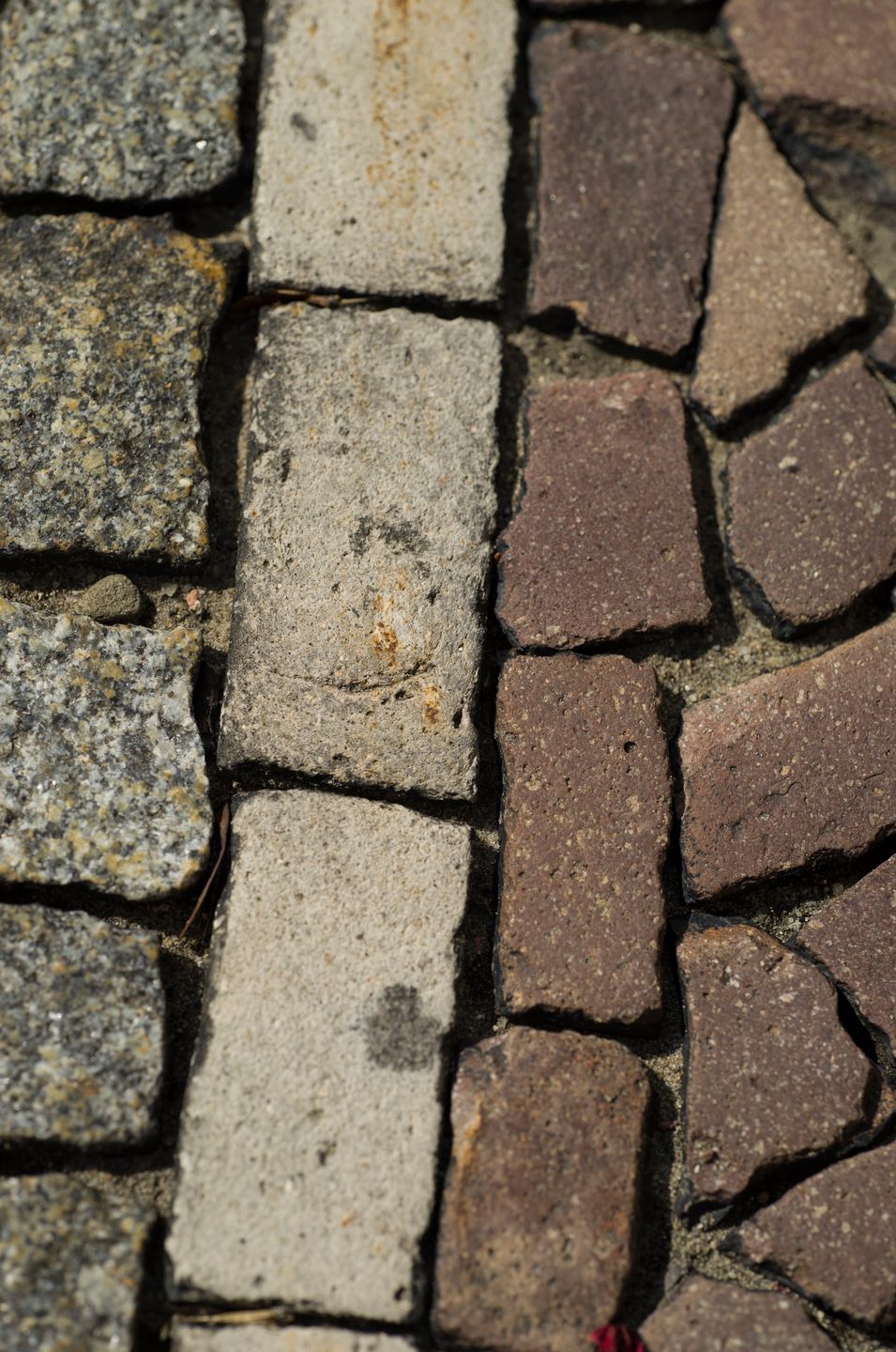 Możliwości średniego formatu, czyli test 4 obiektywów do korpusu Leica S 17