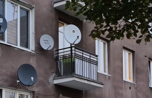 Wiele kanałów może zniknąć z polskiego rynku. Alarmujące słowa o „kosztach nie do udźwignięcia”