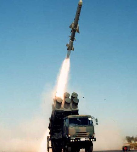 Japan hält Raketentests nahe der Kurilen – Russland protestiert