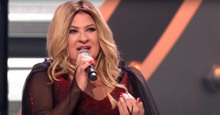 Beaty Kozidrak nie przyjmuje kary za pijacki rajd! Odwołała się od wyroku
