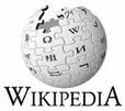 Blokada edycji Wikipedii dla użytkowników iPlusa i Multimedia Polska 1