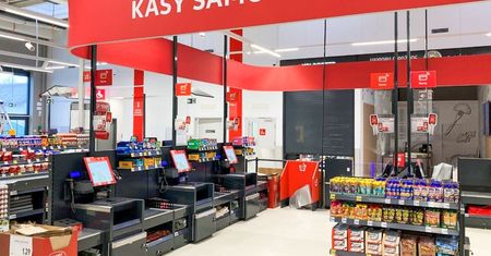 Niedziela handlowa 28 stycznia – godziny otwarcia sklepów, do której: Biedronka, Lidl, Kaufland