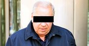Jerzy S. musi zapłacić grzywnę. Sąd wziął pod uwagę zarobki aktora