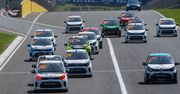 Kia Platinum Cup startuje już w ten weekend. Przed nami widowiskowa rywalizacja na Hungaroringu
