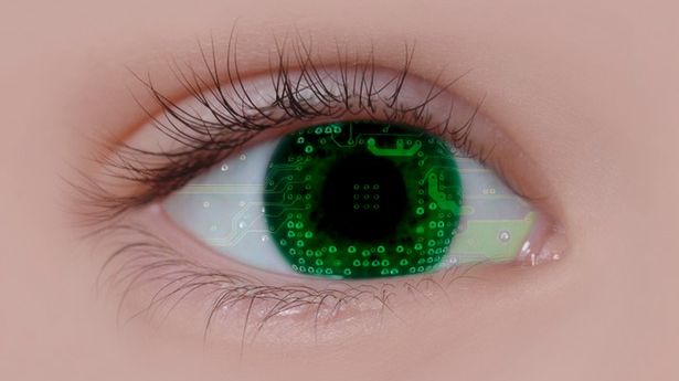 Nadchodzi era biodegradowalnych robotów? 1