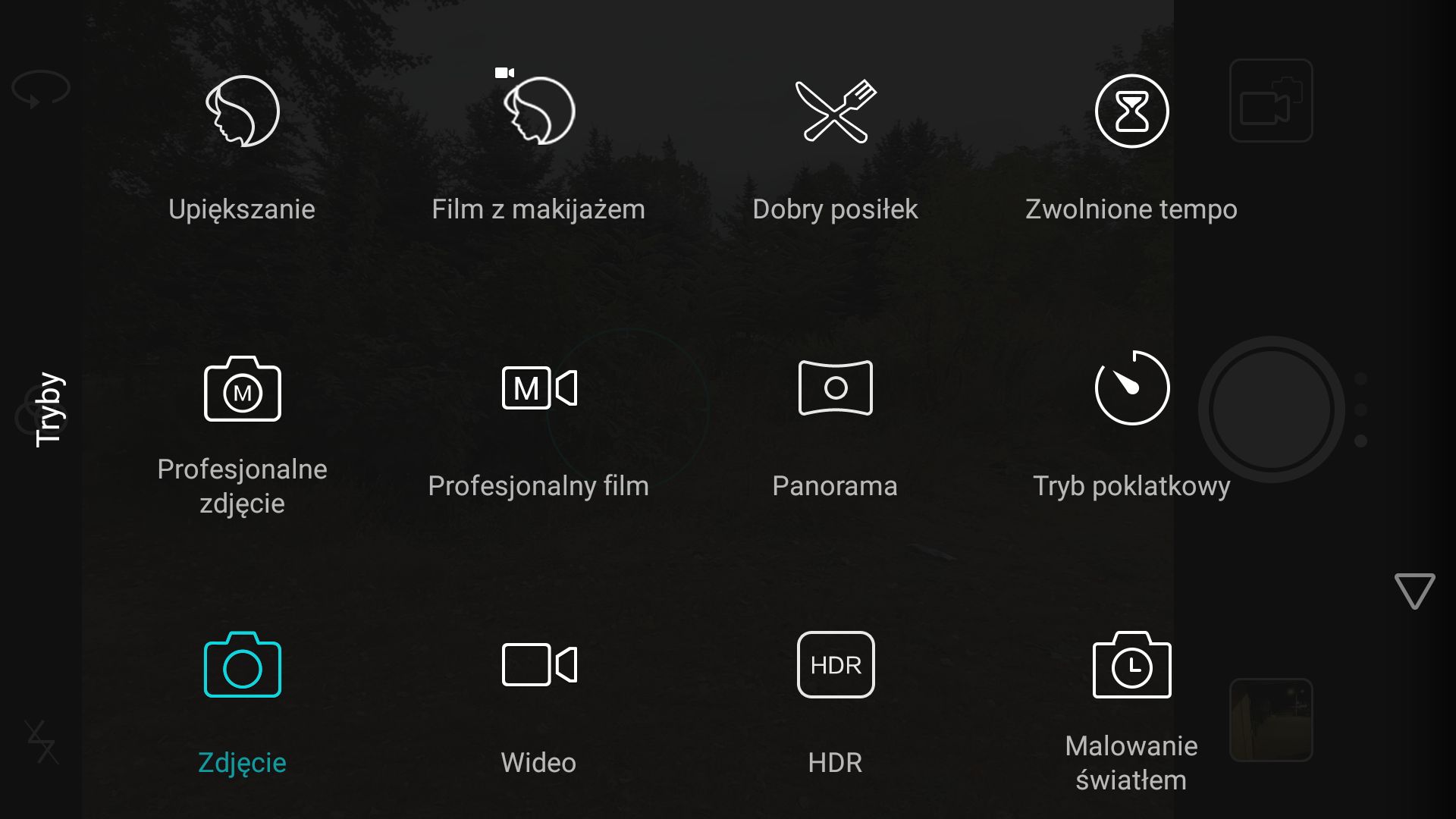 Huawei P9 lite to gwarancja dobrze wydanych pieniędzy [Test i recenzja] 75