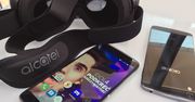 Nowe smartfony Alcatela oficjalnie w Polsce. Oto Idol 4 i 4S z ciekawymi bonusami