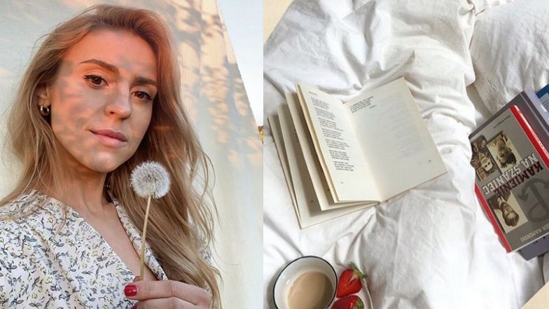 Kasia Tusk zabiera głos w sprawie LGBT