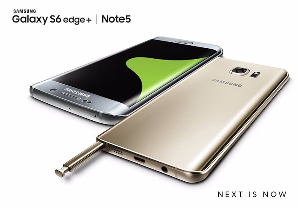 Rysik w Galaxy S21 Ultra nie ma sensu, ale i tak może pogrzebać serię Note [Opinia] 3