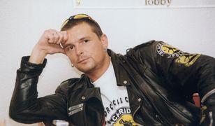 Piotr Gulczyński był gwiazdą "Big Brothera". Dziś nie tęskni za telewizją