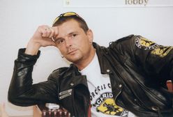 Piotr Gulczyński był gwiazdą "Big Brothera". Dziś nie tęskni za telewizją