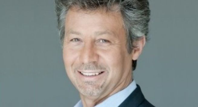 Jerzy Janczak ponownie prezesem ZKDP