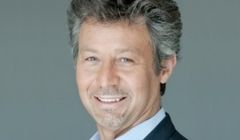 Jerzy Janczak ponownie prezesem ZKDP