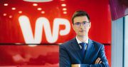 "Newsroom WP". Zapraszamy na program (NA ŻYWO)
