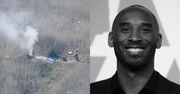Kobe Bryant nie żyje. Do sieci trafiło nagranie ostatniej rozmowy sprzed katastrofy