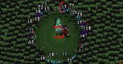 Steam dodał tag Bullet Heaven. Nowe oznaczenie porządkuje gry po sukcesie Vampire Survivors