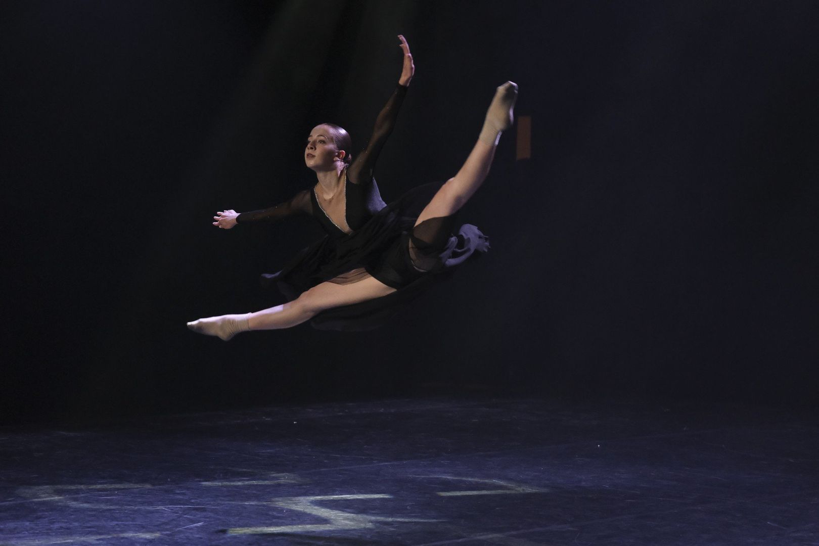 Together Dance Academy