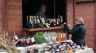 Legnica: Wielki Jarmark Wielkanocny. Będzie moc atrakcji