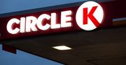 Po bitcoiny... na stację benzynową. Circle K nawiązuje intrygującą współpracę