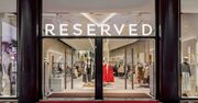 Polacy ruszają na podbój Włoch. Pierwszy salon Reserved w światowej stolicy mody