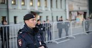 Zaczął strzelać w rosyjskiej szkole. Szokujący powód