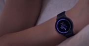 Samsung Galaxy Watch Active2 oficjalnie. Największe wady poprzednika naprawione