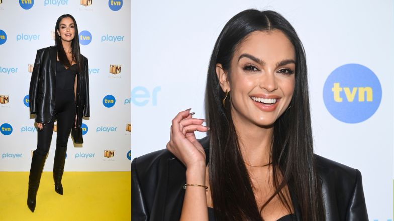 Gwiazdy na finale 11. edycji "Top Model"