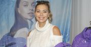 Baron i Sandra Kubicka poszli na kolację na Malediwach. "Co oglądamy misiu?"