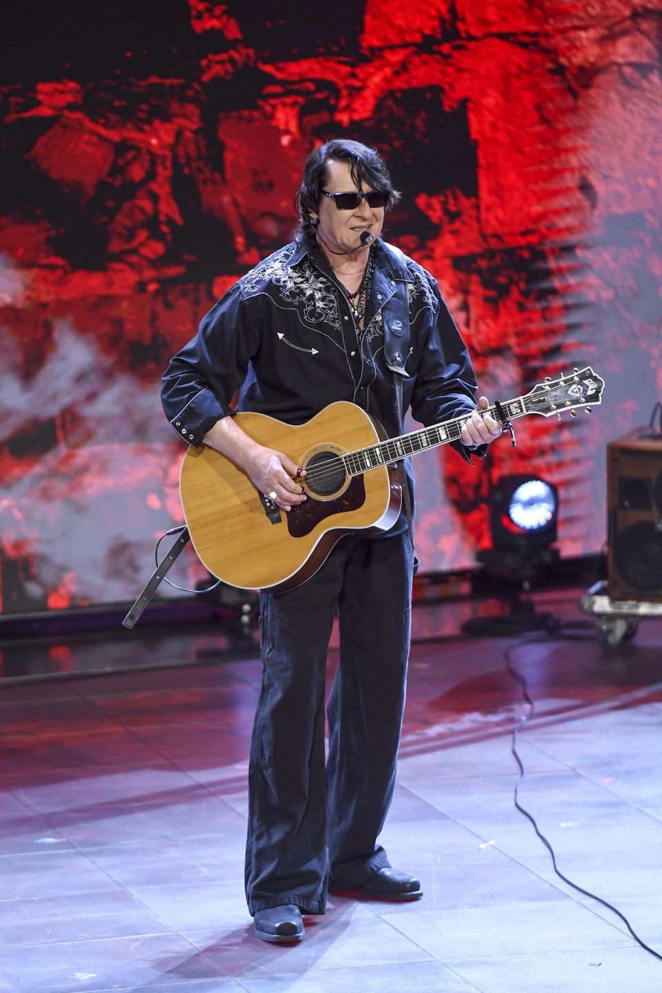 Maciej Maleńczuk, czerwiec 2025