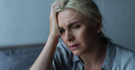 Neuropsycholog zdradza, jak powstrzymać starzenie się mózgu. Ważna wskazówka