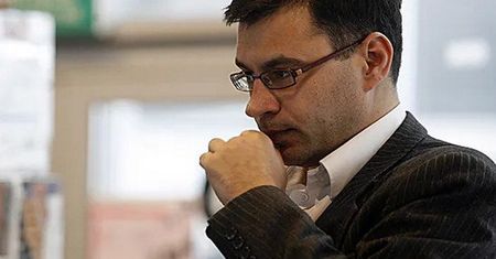 Jacek Karnowski musi przeprosić dziennikarzy TVN. "Sąd uznał nasze powództwo"