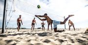 Dziwnów: Festiwal Gwiazd Sportu przed nami. Jakie atrakcje czekają?