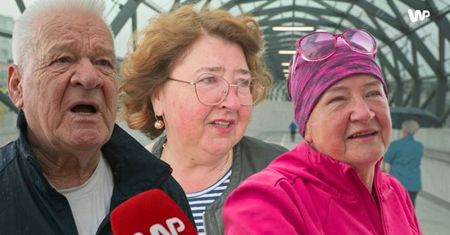 Tak zmienił się Białystok. Tego 20 lat temu nie było. "Jest lepiej"