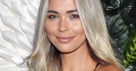 Sandra Kubicka nową gwiazdą TVP. Dostała własny program