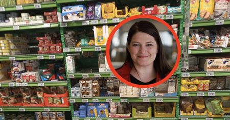 Norweskie sieci "na dywaniku". Minister pyta o wzrost cen