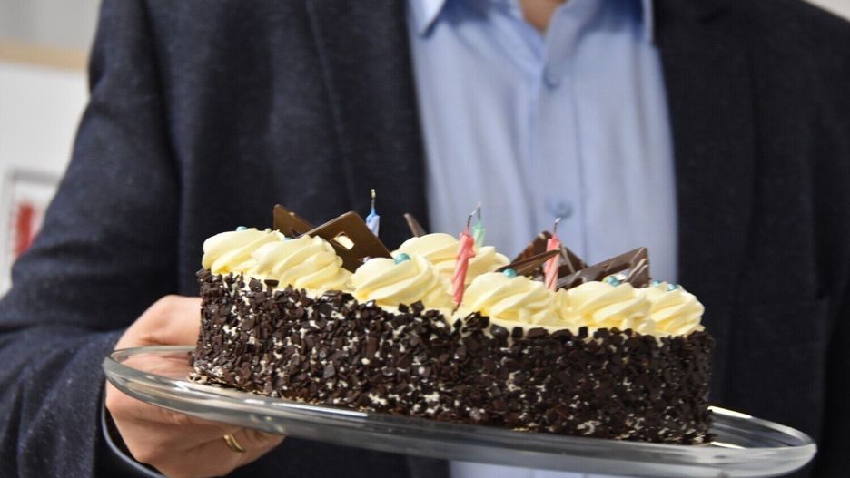 Tort ma oczywiście wymiar symboliczny. W Gorzowie uprawnionych do głosowania jest ponad 84 tys. osób.