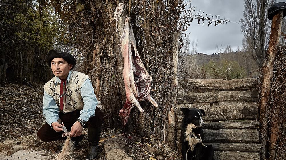 Polacy zdominowali konkurs International Photography Awards 2016 1