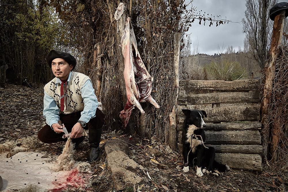 Polacy zdominowali konkurs International Photography Awards 2016 1