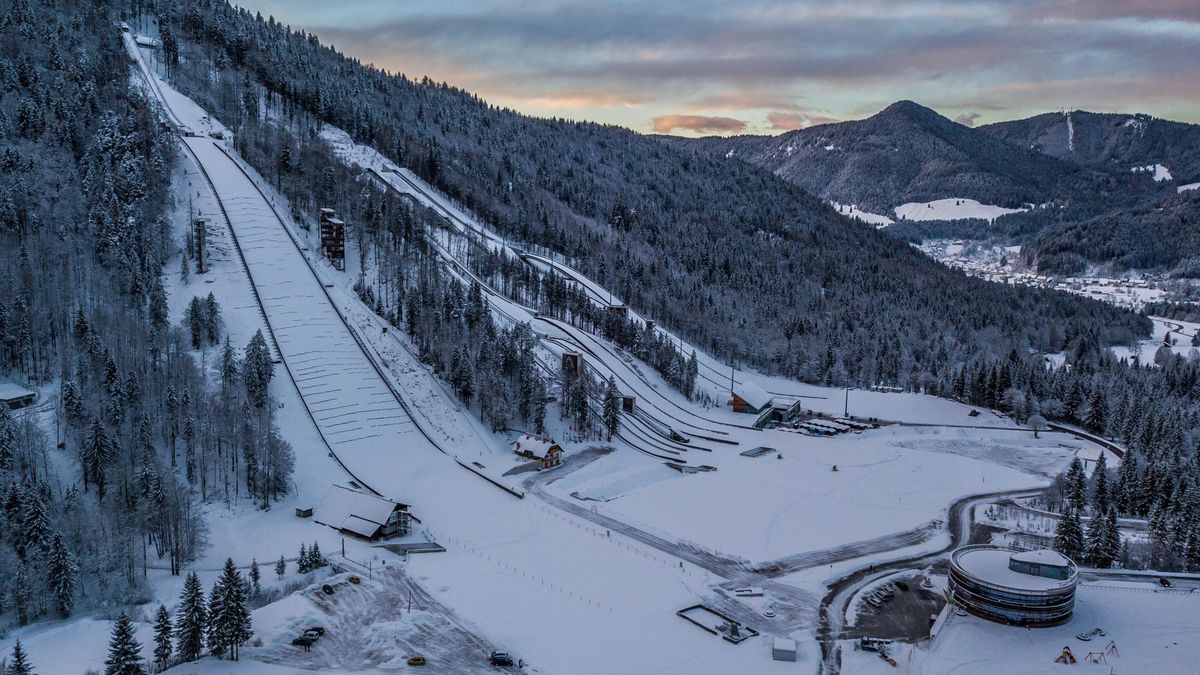Planica