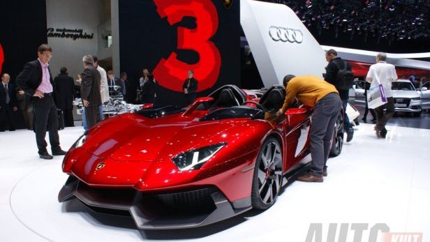 Zdjęcie ilustracyjne do artykułu