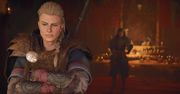 Te gry to wg Rosji propaganda LGBT: Assassin's Creed, Dragon Age i inne