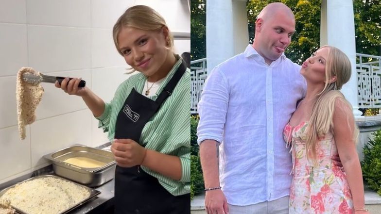 Partnerka Buddy w deszczu krytyki