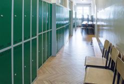 Koronawirus w Polsce. Katecheta zakażony. Kilkuset uczniów na kwarantannie