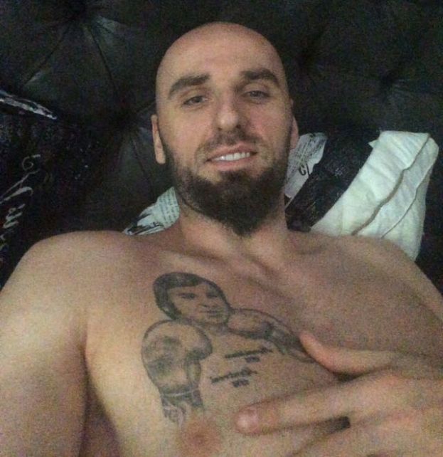 Obraz